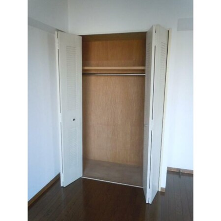 アコール北千住の物件内観写真